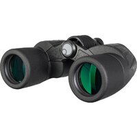 Levenhuk New Sherman BASE 10x40 84665 Image #11