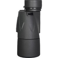 Levenhuk New Sherman BASE 10x40 84665 Image #9