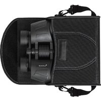 Levenhuk New Sherman BASE 10x40 84665 Image #6