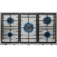 TEKA EX 90 5G AI AL DR [40212266]