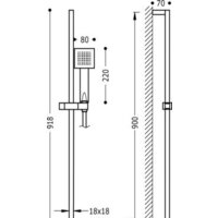 Tres 134522 Image #2