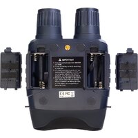 Levenhuk Discovery Night BL20 со штативом 79646 Image #8