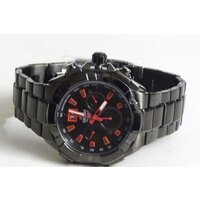Orient FTV00004B Image #2