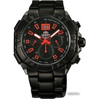 Orient FTV00004B Image #1