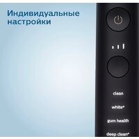 Philips DiamondClean 9000 HX9913/18 Image #5