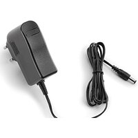 STIHL FSA 45 Image #10