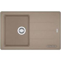 Franke BFG 611 (миндаль) Image #1