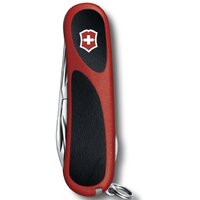Victorinox EvoGrip 18 (красный) Image #5