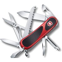 Victorinox EvoGrip 18 (красный) Image #3