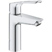 Grohe Eurosmart 23987003