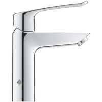 Grohe Eurosmart 23987003 Image #3
