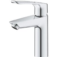 Grohe Eurosmart 23987003 Image #4