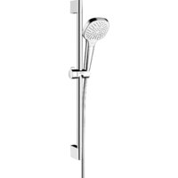Hansgrohe Croma Select E [26580400]