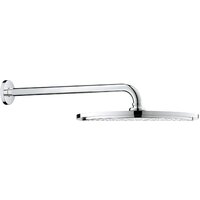 Grohe Rainshower Cosmopolitan 310 (380мм) [26056000]