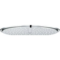 Grohe Rainshower Cosmopolitan 310 (380мм) [26056000] Image #2