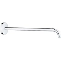 Grohe Rainshower Cosmopolitan 310 (380мм) [26056000] Image #3