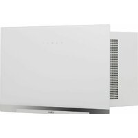 Elica Aplomb WH/A/60 PRF0166940 Image #5