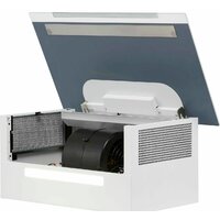 Elica Aplomb WH/A/60 PRF0166940 Image #3