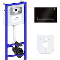 Lavinia Boho Relfix 4 в 1 77010004 Image #1