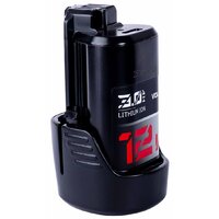 VOLAT BOS-GBA12V30 (12В/3 Ah) Image #2