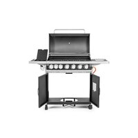 Activa Nevada XXL 19761G Image #2