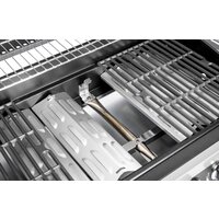 Activa Nevada XXL 19761G Image #5