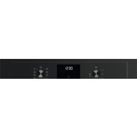 Electrolux EOF3C50H Image #2