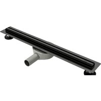 Rea Neo Slim Pro 70 см (черный) Image #1