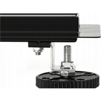 Rea Neo Slim Pro 70 см (черный) Image #3