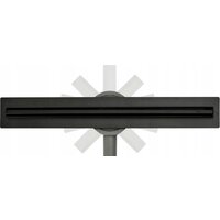 Rea Neo Slim Pro 70 см (черный) Image #7