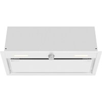 Meferi INBOX60WH Push Comfort Plus Image #5