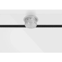 Meferi INBOX60WH Push Comfort Plus Image #13