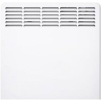 STIEBEL ELTRON Cns 100 Trend