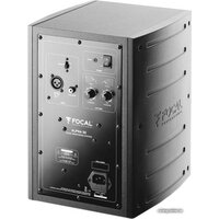 Focal Alpha 50 Image #2