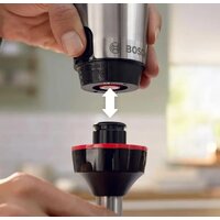 Bosch MSM6M610 Image #8