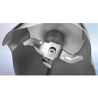 Bosch MSM6M610 Image #5