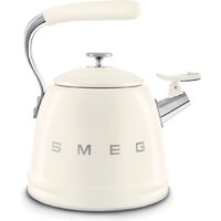 Smeg WKF01CR Image #5