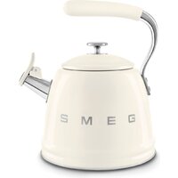 Smeg WKF01CR Image #3