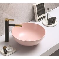 CeramaLux 104MP-3 Image #2