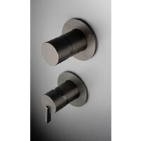 Deante Silia NQS_D9XK Image #9