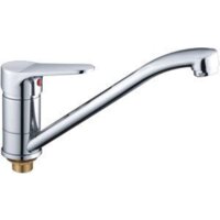 Gappo G4936