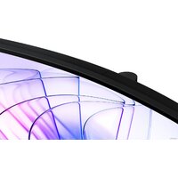 Samsung ViewFinity S6 LS34C652VAUXEN Image #3