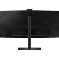 Samsung ViewFinity S6 LS34C652VAUXEN Image #5