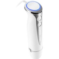 ETA Rizzo 1057 90000 Image #2