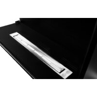 BiokominkiGMT 800 угловой (левый, черный) Image #6