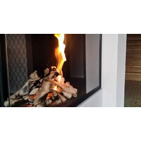 BiokominkiGMT 800 угловой (левый, черный) Image #3