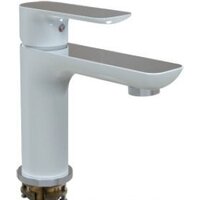 Gappo Noar G1048