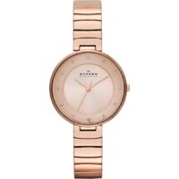 Skagen SKW2227