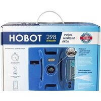 Hobot 298 Ultrasonic Image #17