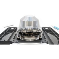 Hobot 298 Ultrasonic Image #14